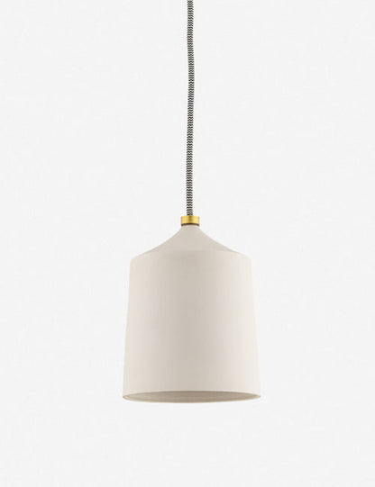 Neda Pendant Light product view 2