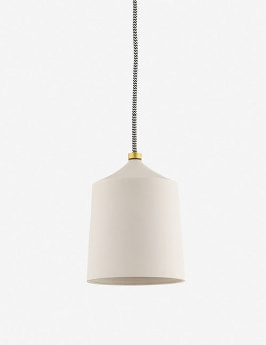 Neda Pendant Light product view 2