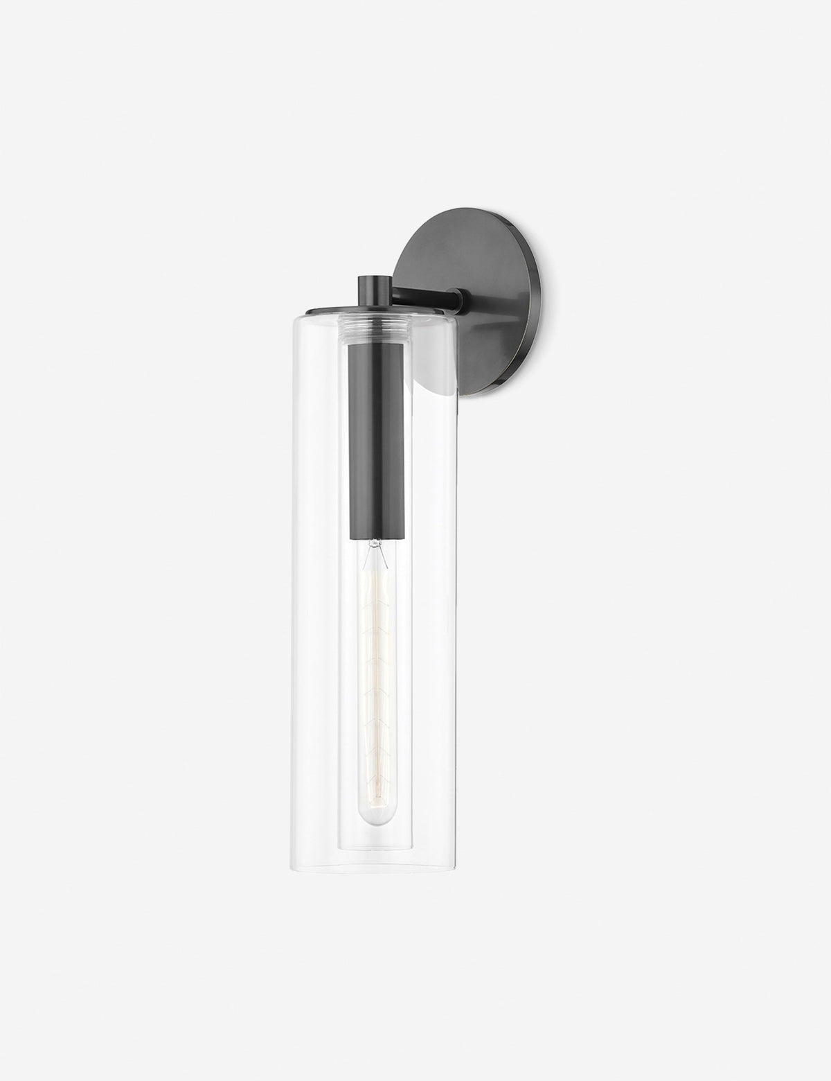 Alejandro Sconce product view 3
