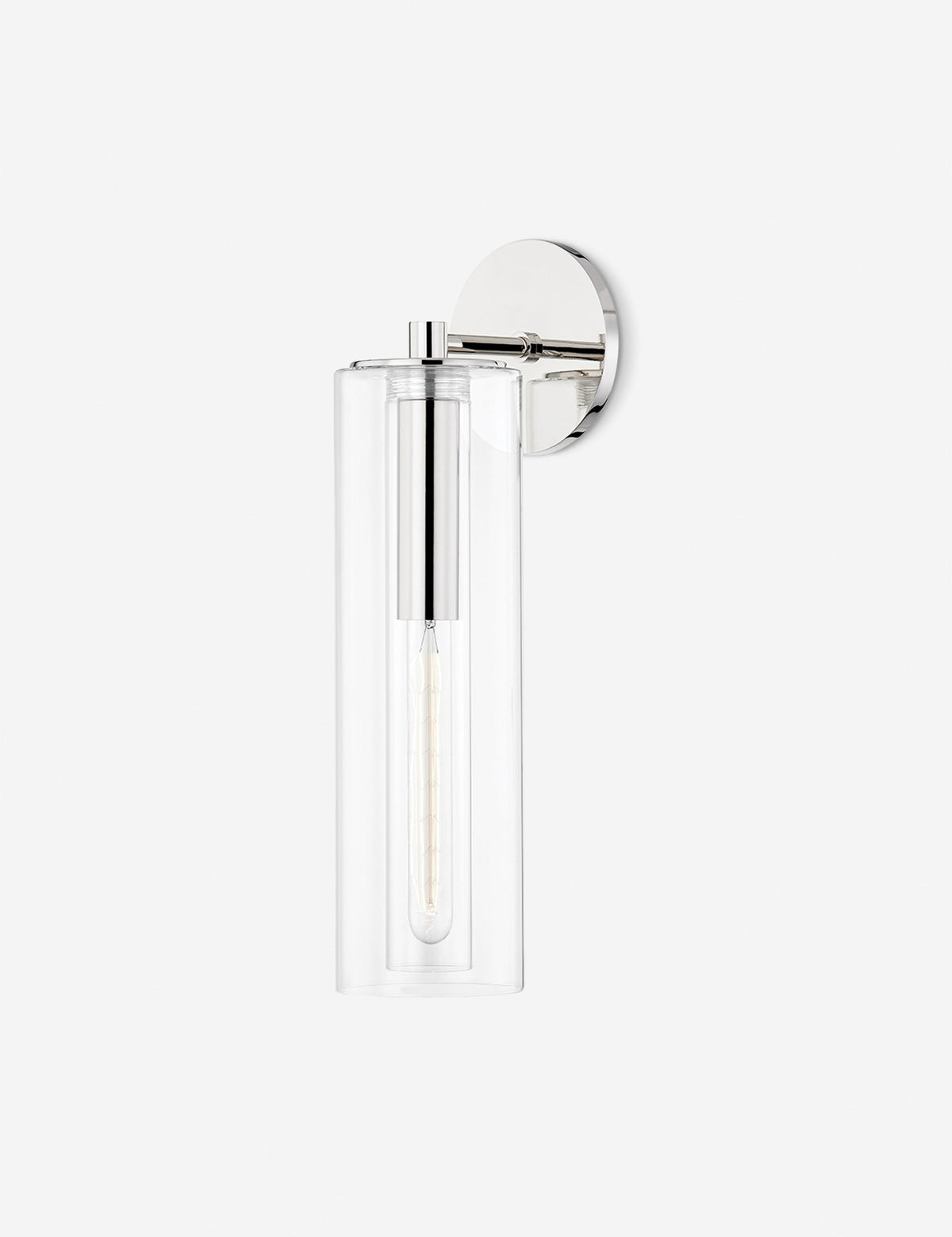 Alejandro Sconce product view 2