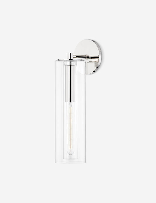 Alejandro Sconce product view 2