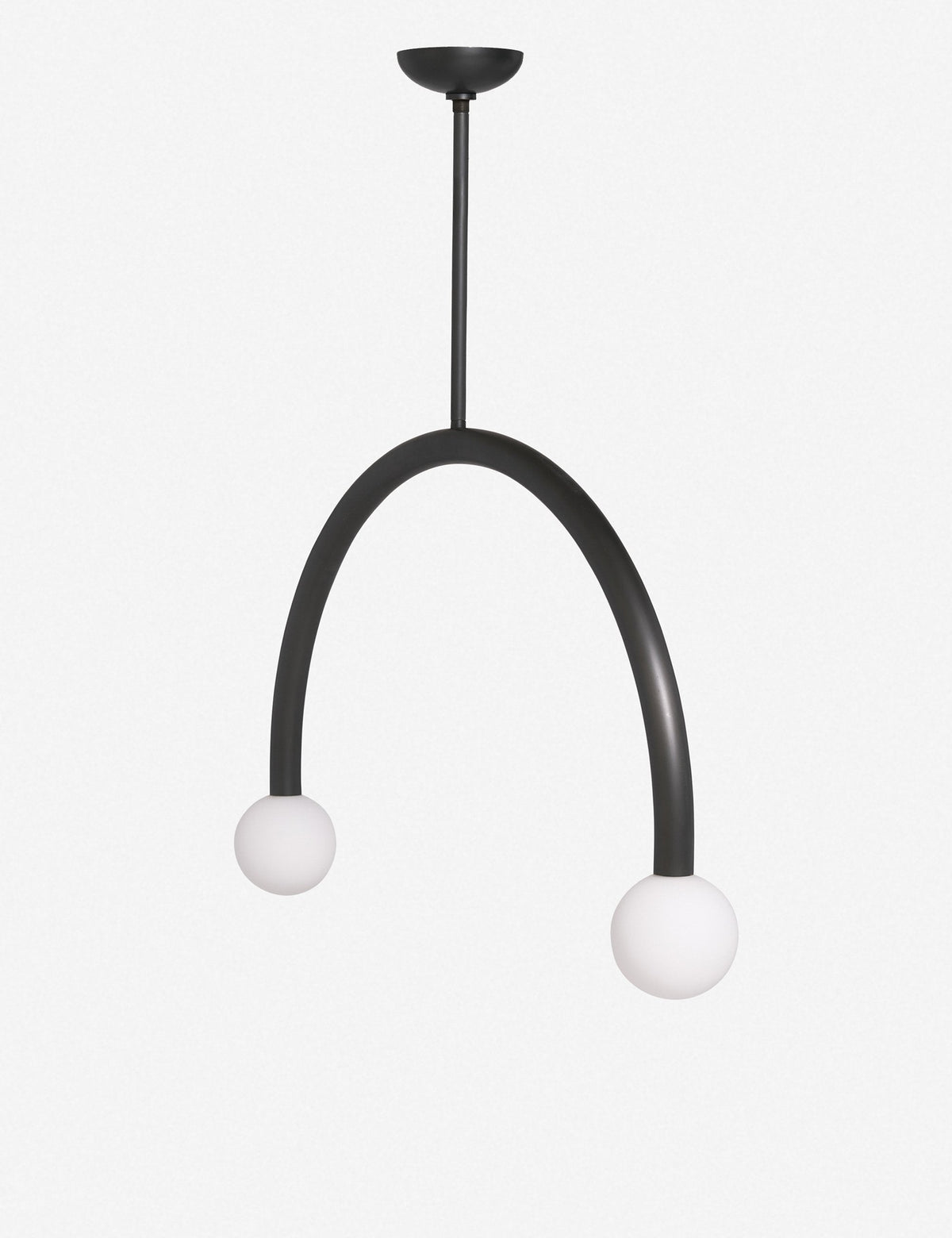 Happy Pendant Light product view 11