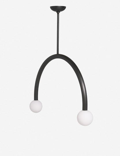 Happy Pendant Light product view 11
