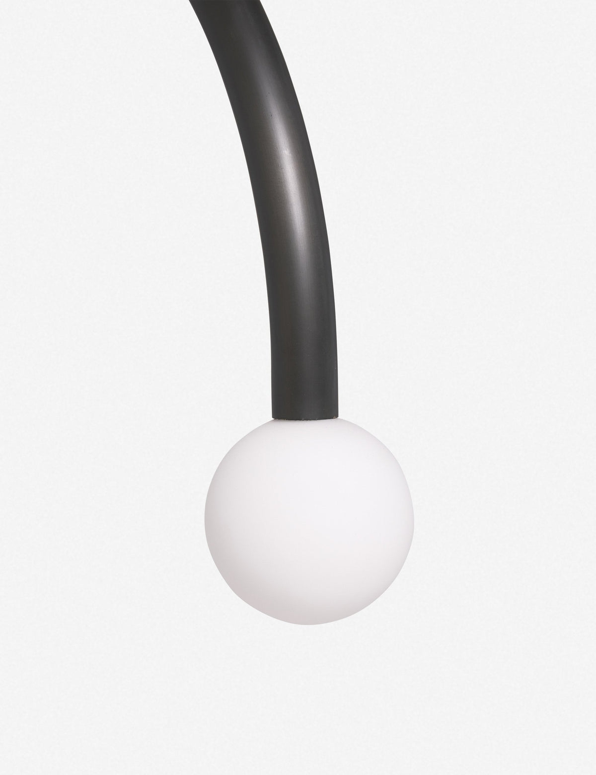 Happy Pendant Light product view 12
