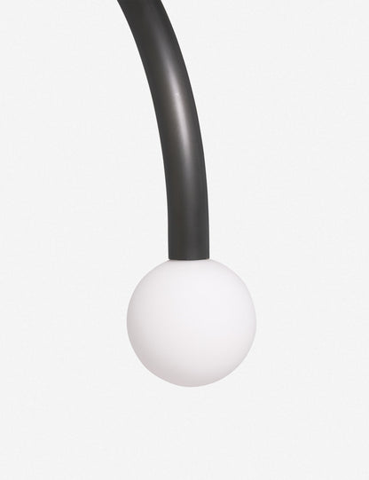 Happy Pendant Light product view 12
