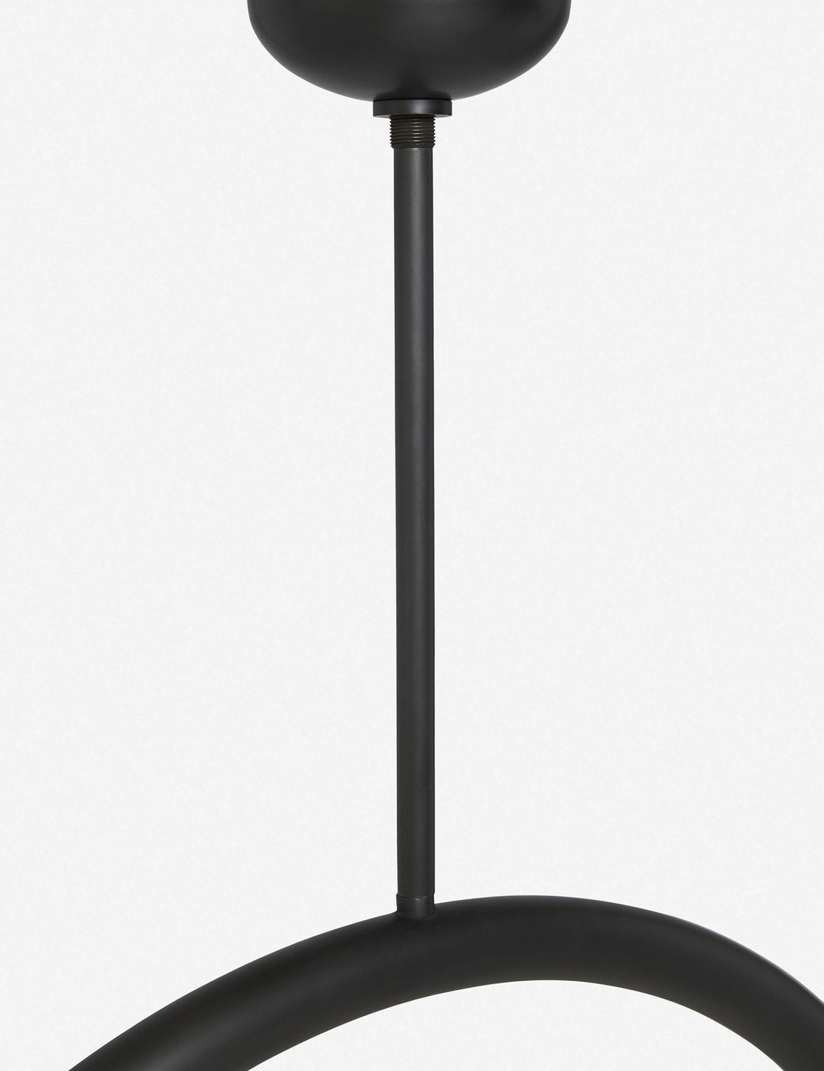 Happy Pendant Light product view 13