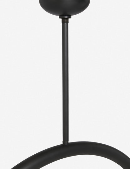 Happy Pendant Light product view 13