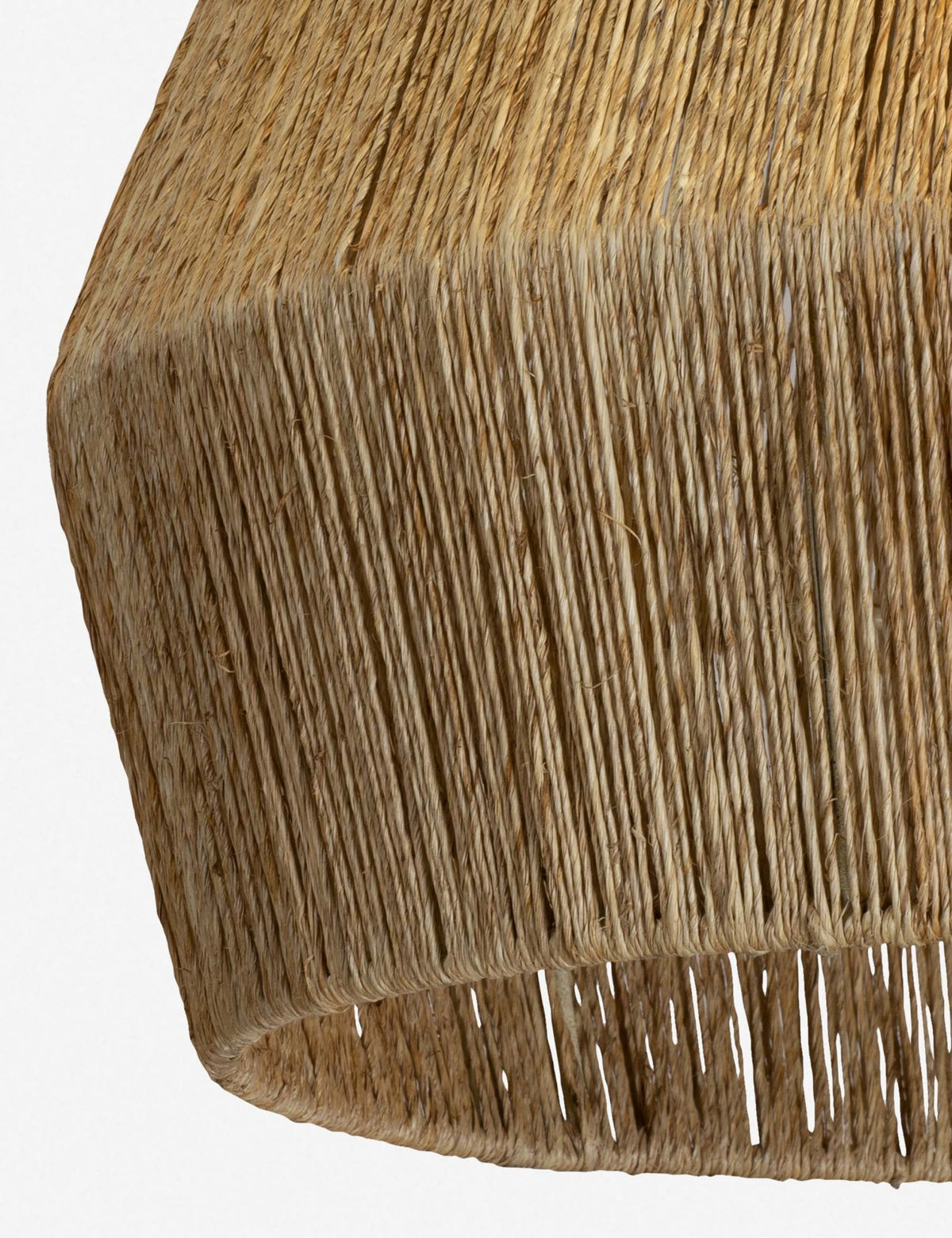Tarek Pendant Light product view 3