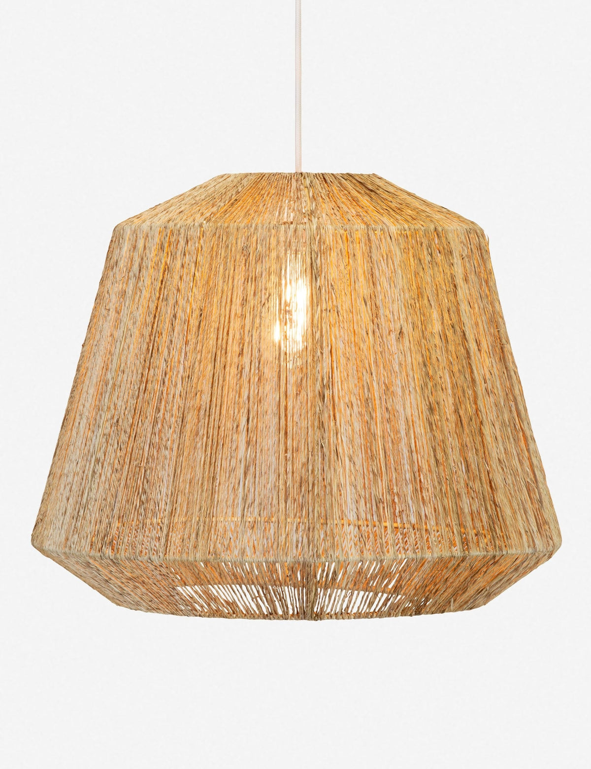 Walid Pendant Light product view 2