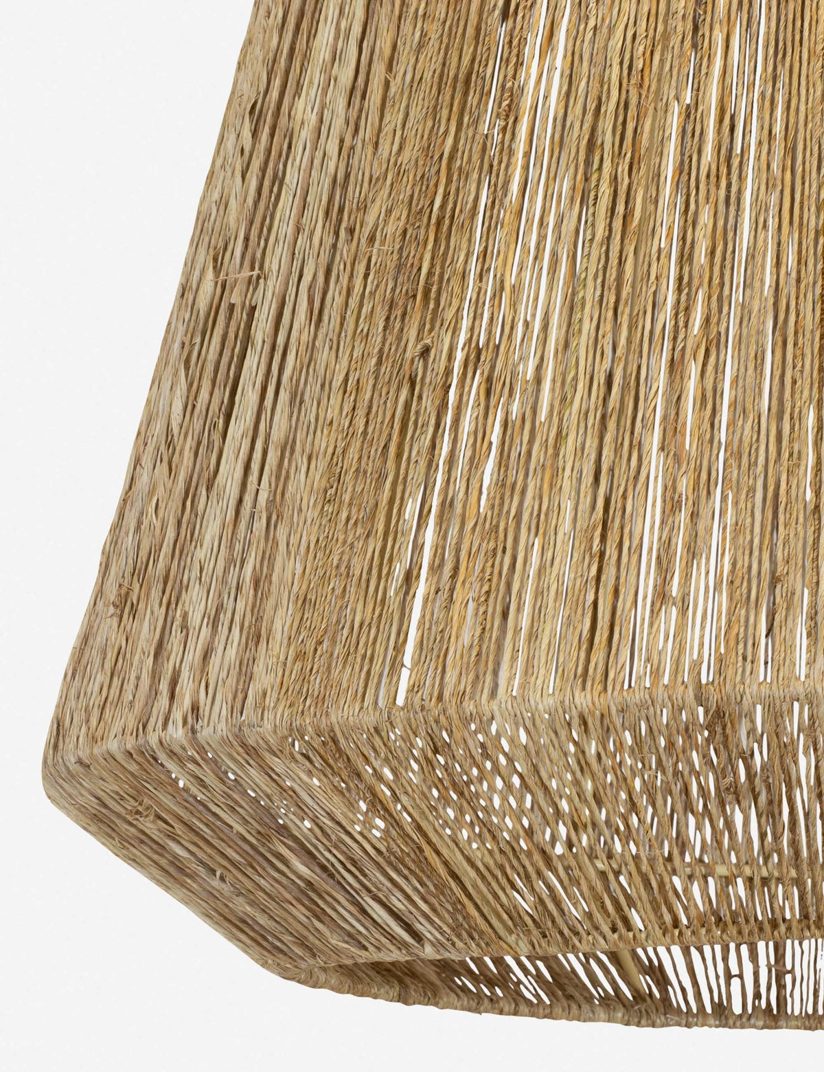 Walid Pendant Light product view 3