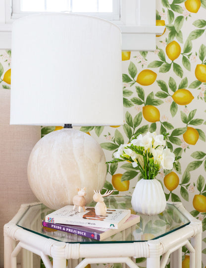 Vivienne Table Lamp product view 3