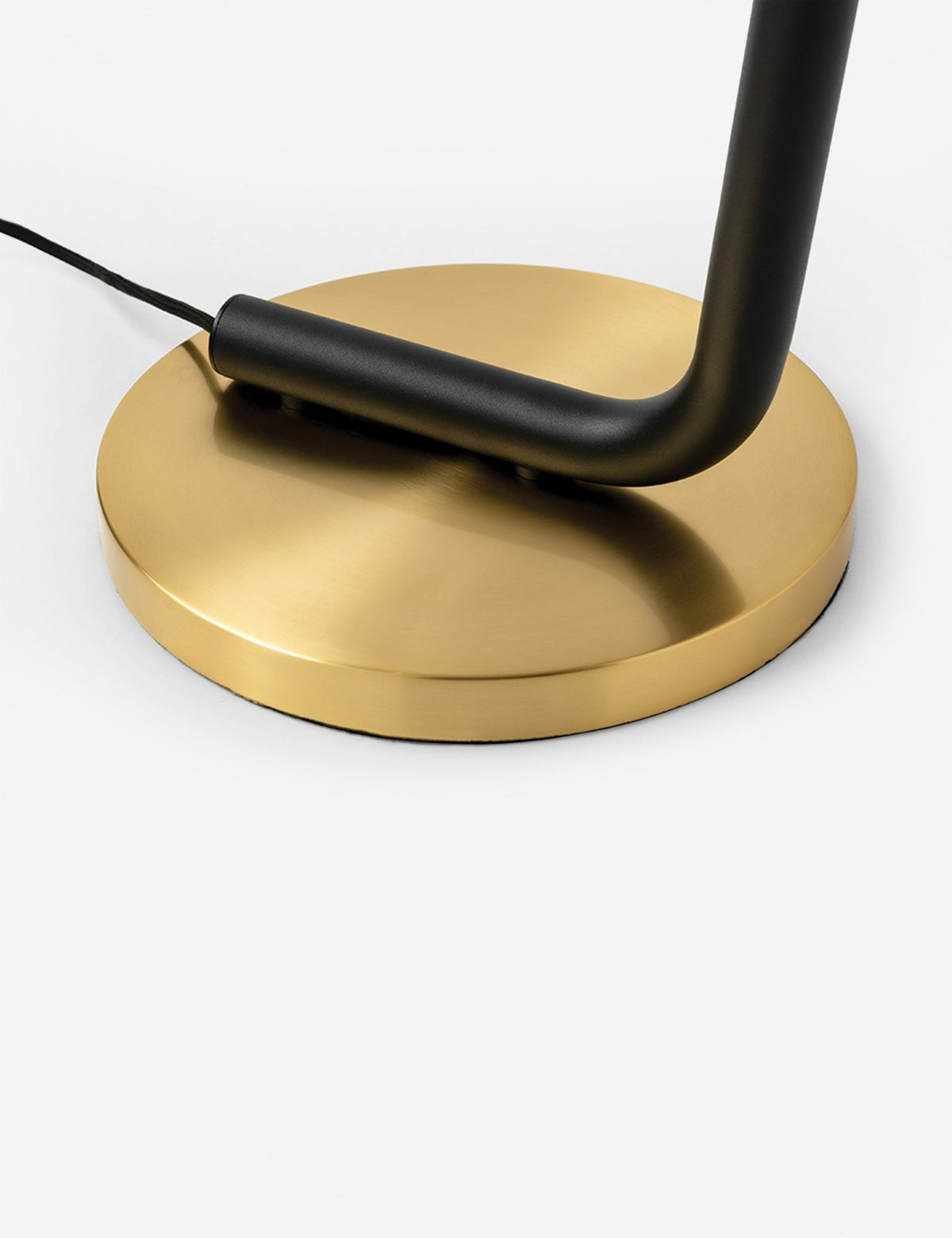 Jeffery Task Floor Lamp product view 3