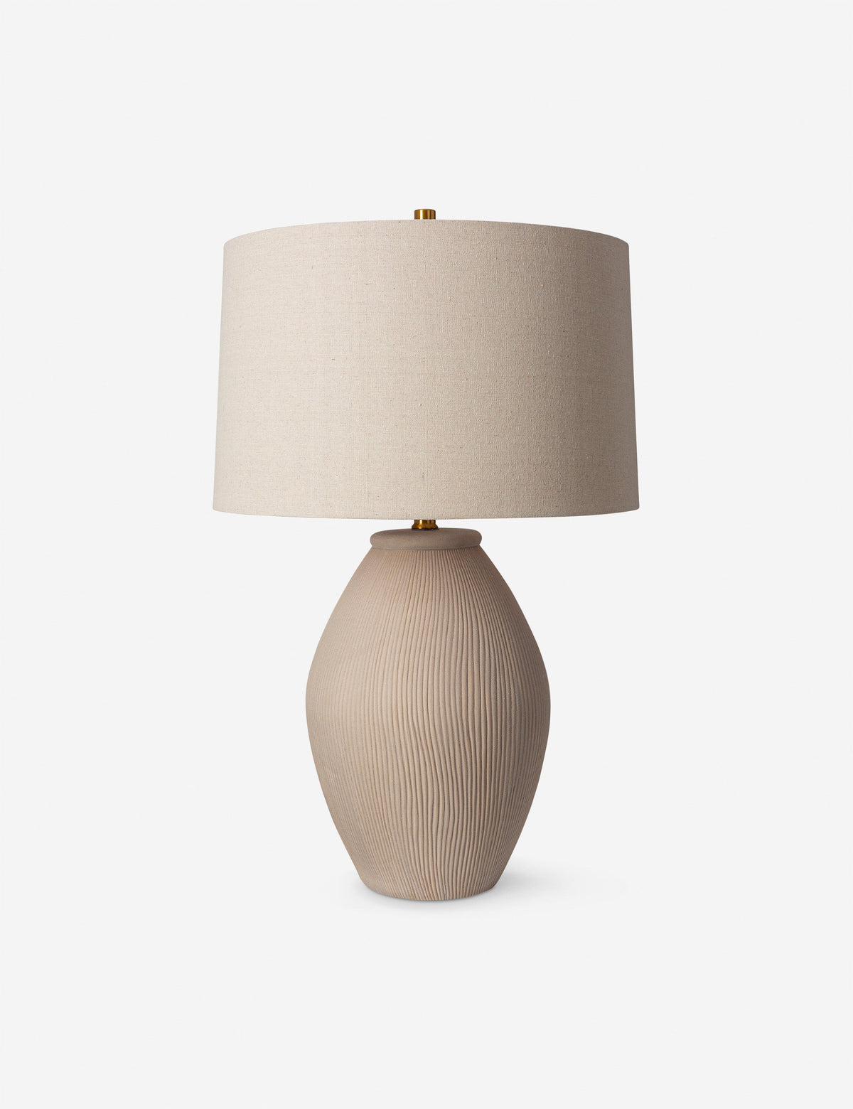 Chambley Table Lamp product view 2
