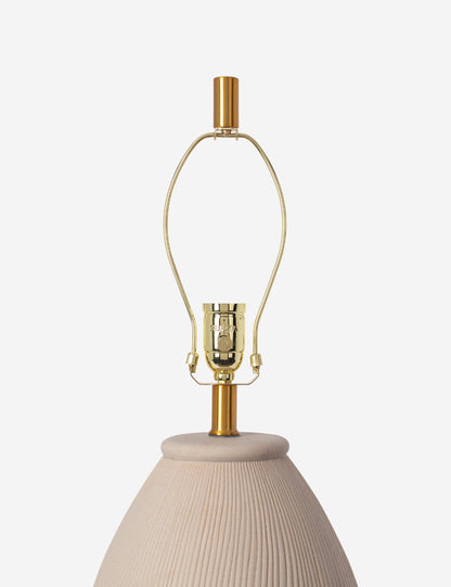 Chambley Table Lamp product view 4