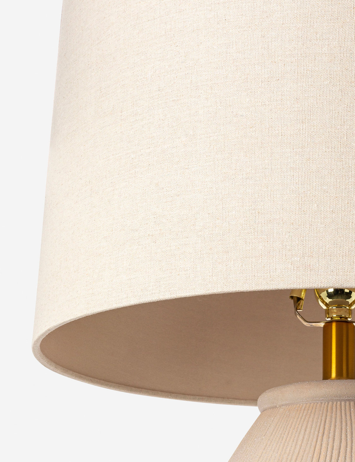 Chambley Table Lamp product view 5