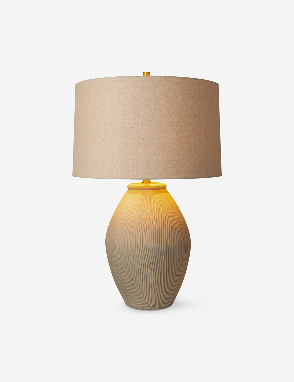 Chambley Table Lamp product view 3
