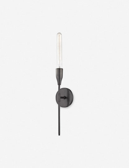 Kama Sconce product view 2