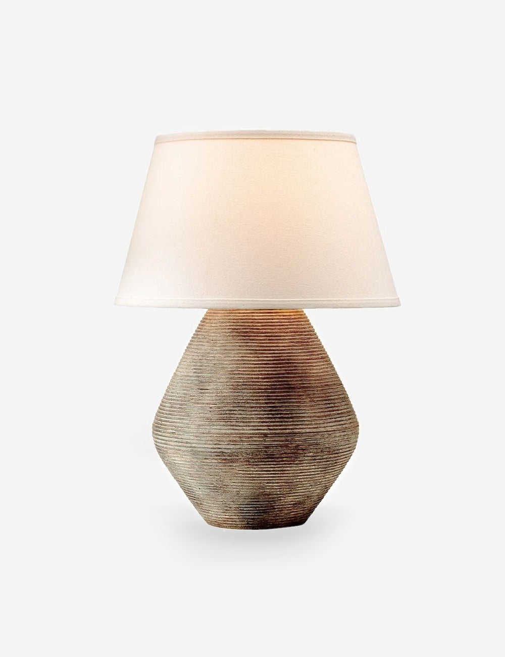 Khala Table Lamp product view 2