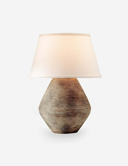 Khala Table Lamp product view 2