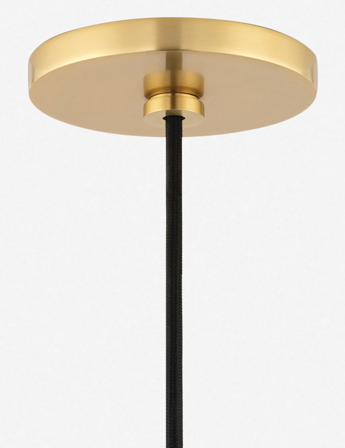 Kloe Pendant Light product view 4