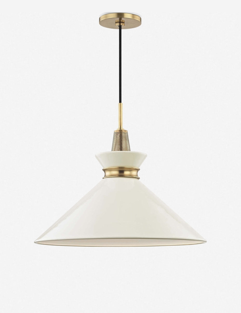 Kloe Pendant Light product view 2