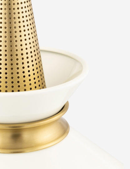 Kloe Pendant Light product view 3