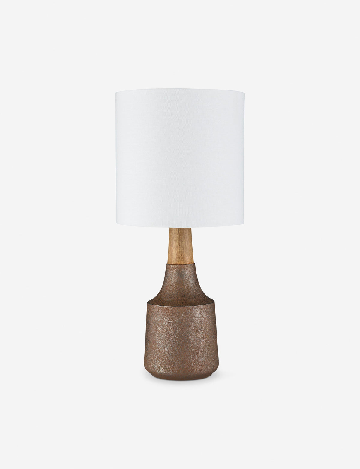 Marcella Table Lamp product view 6