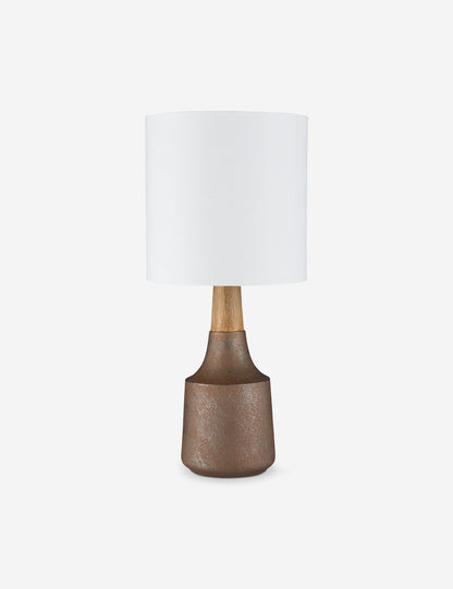 Marcella Table Lamp product view 6