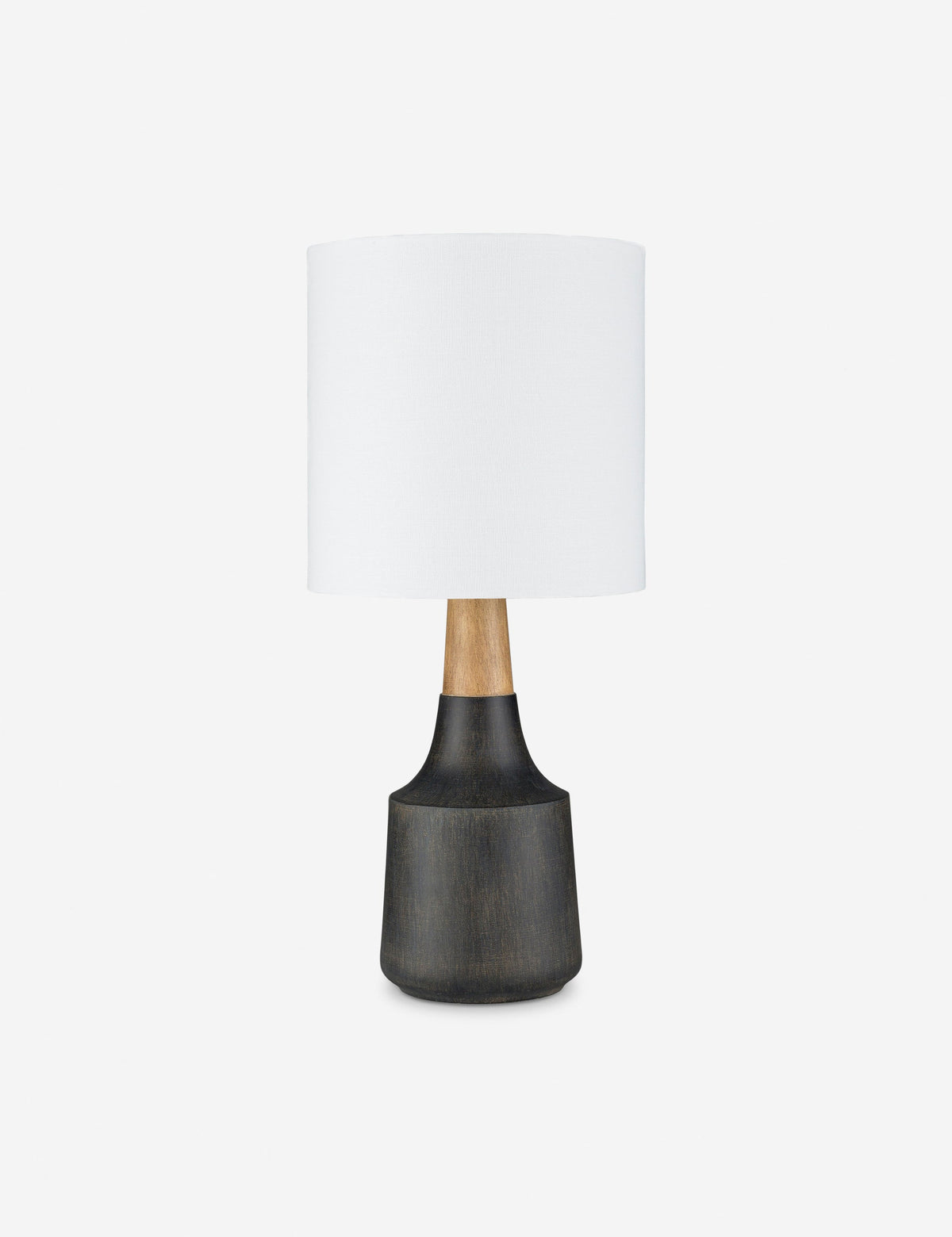 Marcella Table Lamp product view 9