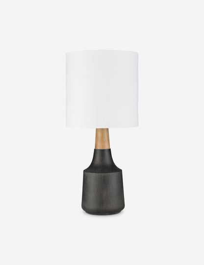 Marcella Table Lamp product view 9