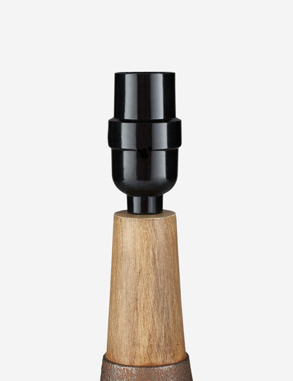 Marcella Table Lamp product view 8
