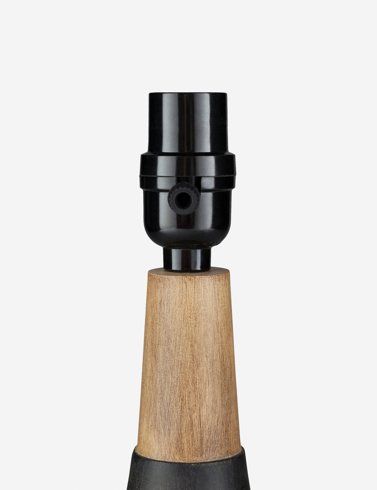 Marcella Table Lamp product view 11