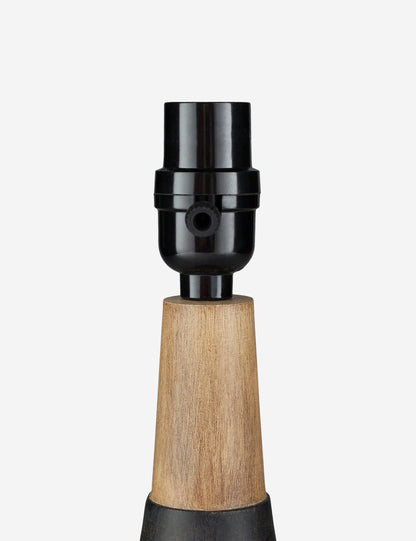 Marcella Table Lamp product view 11