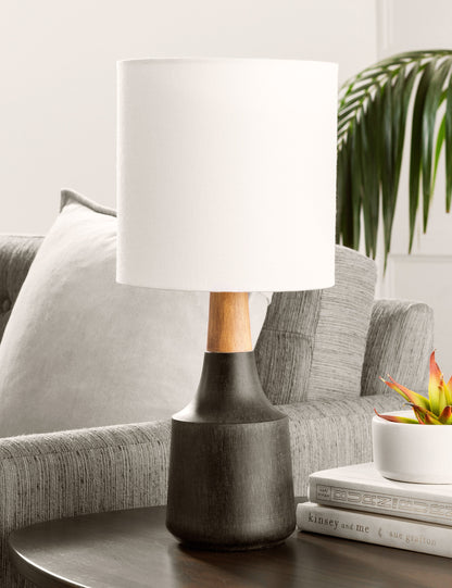 Marcella Table Lamp product view 10