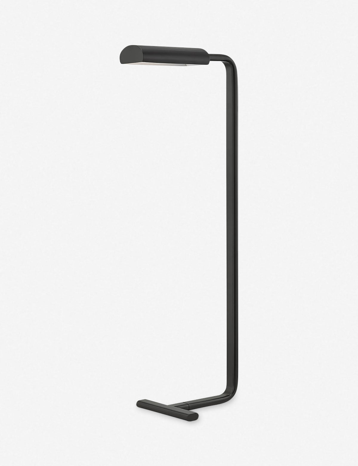 Reid Floor Lamp product view 3