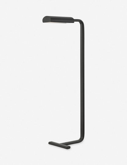 Reid Floor Lamp product view 3