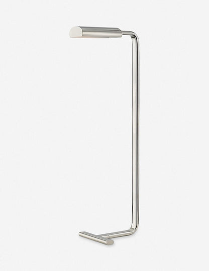 Reid Floor Lamp product view 4