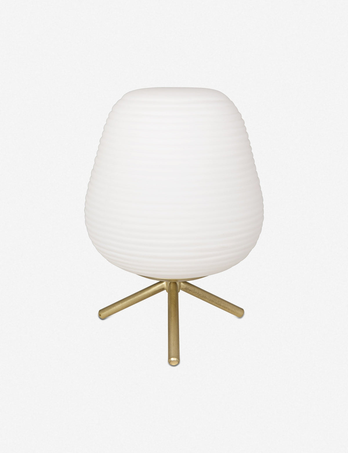 Ina Mini Desk Table Lamp product view 2