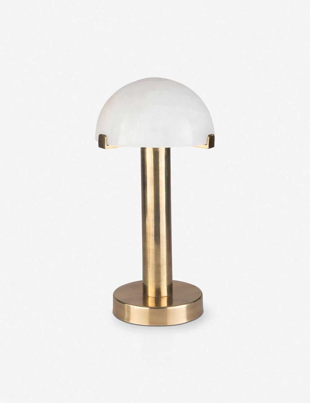 Lelani Table Lamp bedside lamp front view