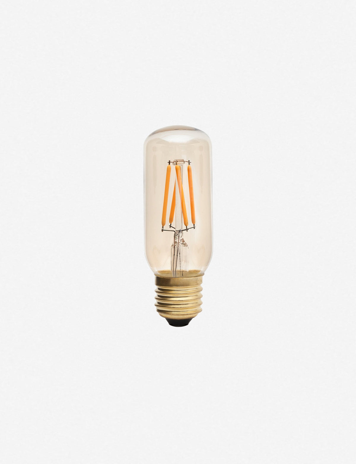 Lura 3W LED Bulb (Set of 2) product view 2