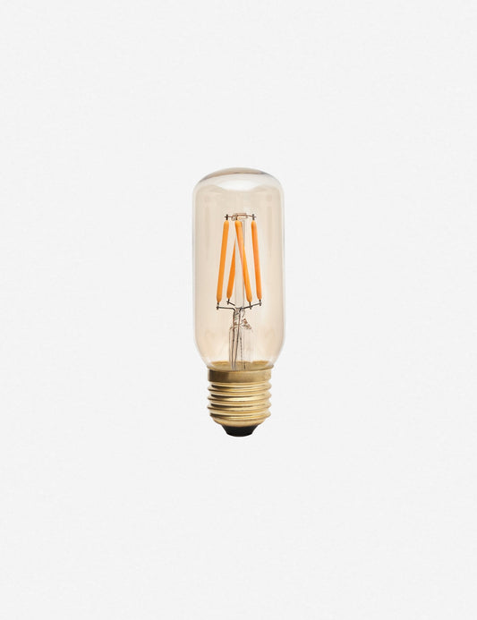 Lura 3W LED Bulb (Set of 2) product view 2