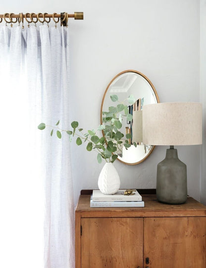 Orine Table Lamp product view 3