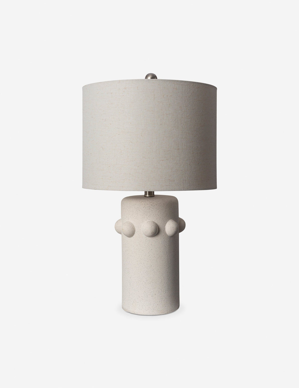 Elane Table Lamp product view 2