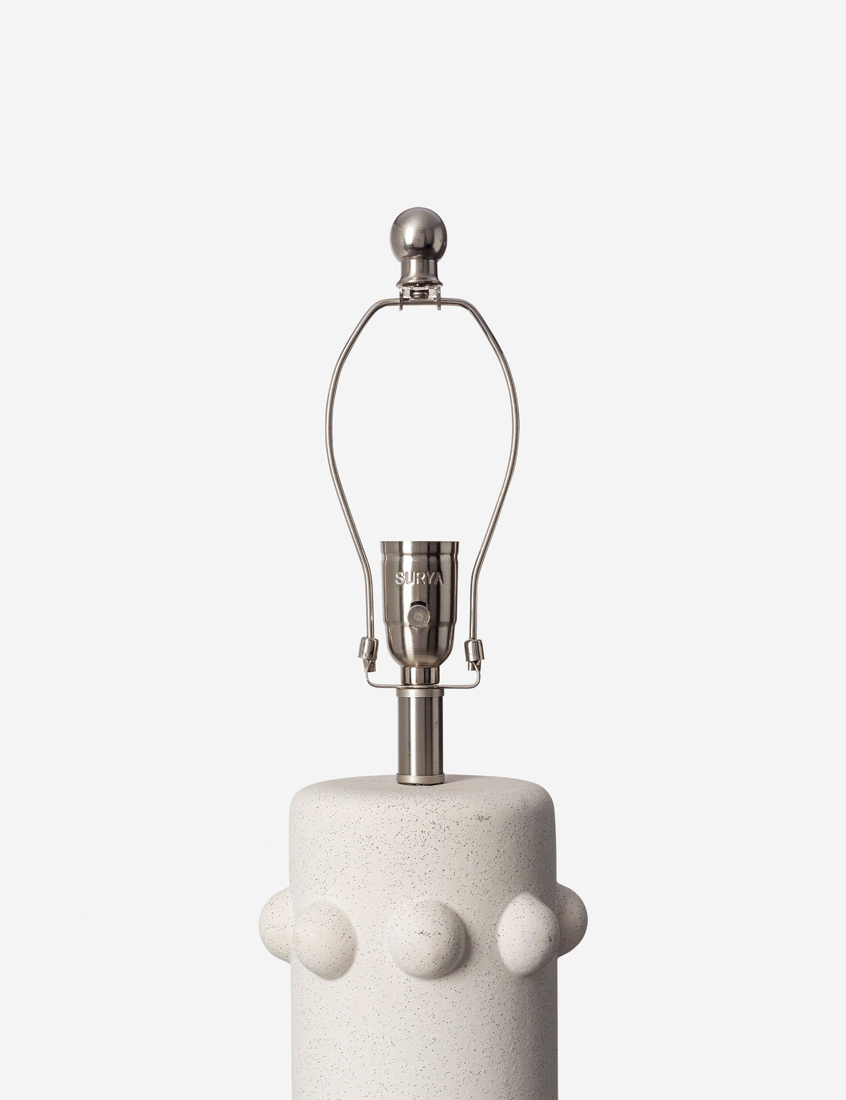 Elane Table Lamp product view 4