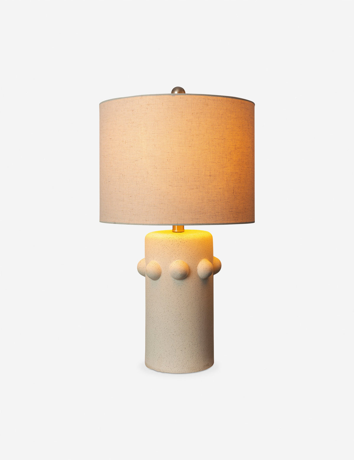 Elane Table Lamp product view 3