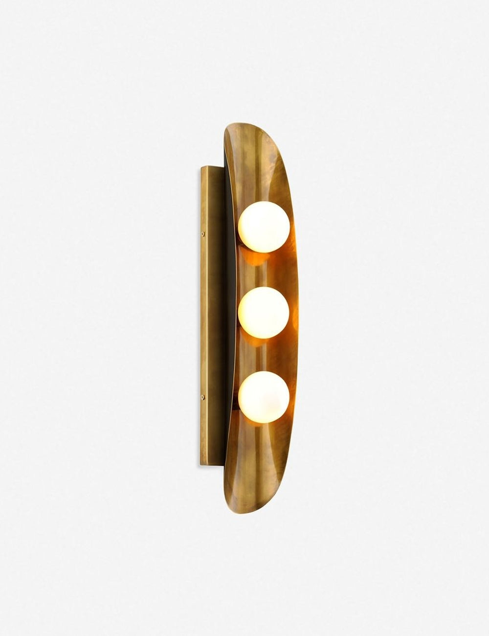 Natasha Sconce product view 2