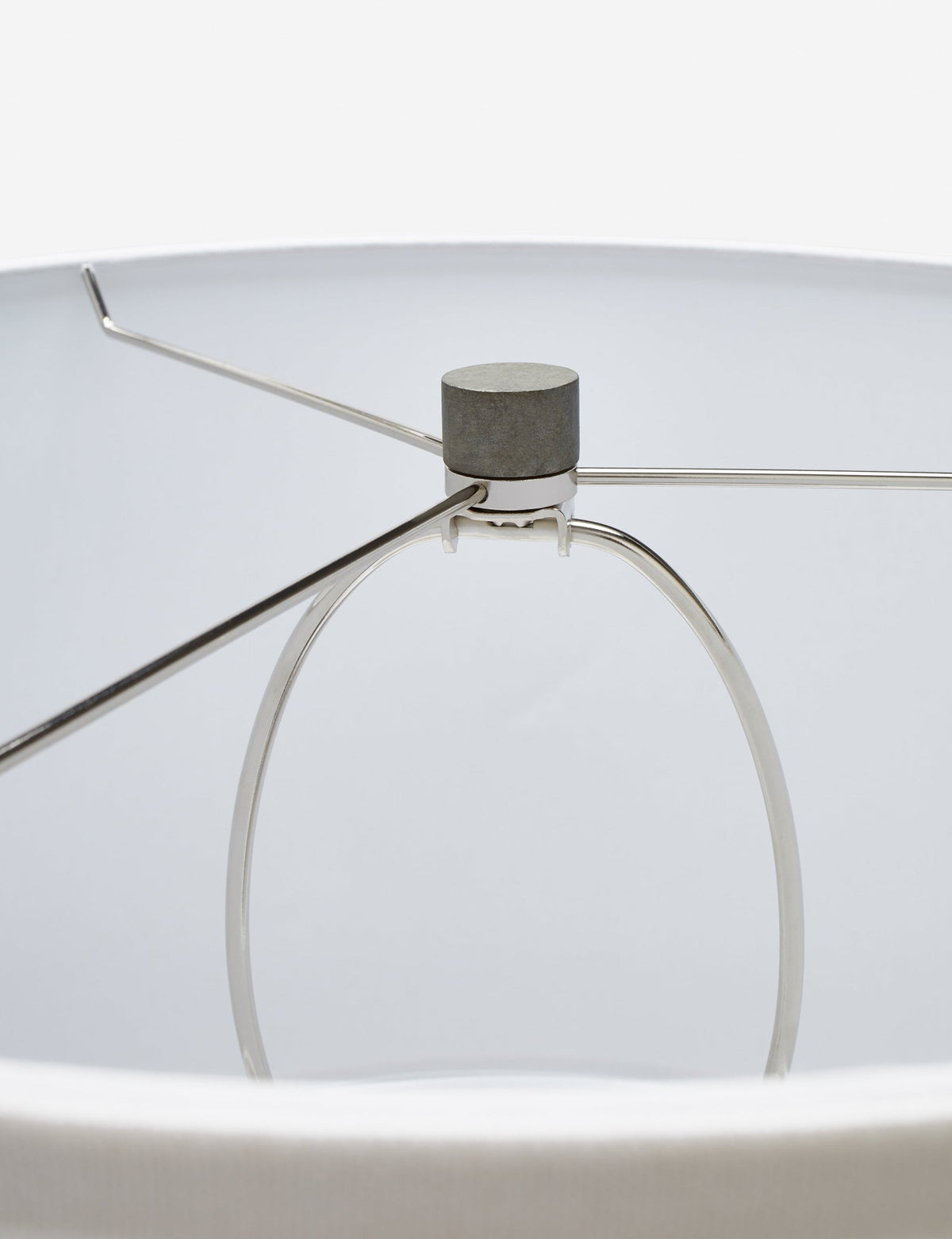 Payal Table Lamp, Lava product view 5