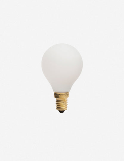 Porcelain I 3W LED Bulb (Set of 2) product view 2