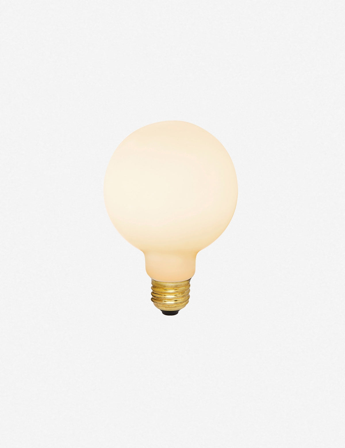 Porcelain II 6W LED Bulb (Set of 2) product view 3