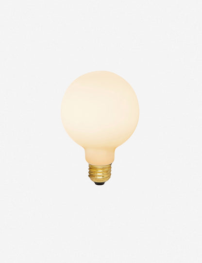 Porcelain II 6W LED Bulb (Set of 2) product view 3